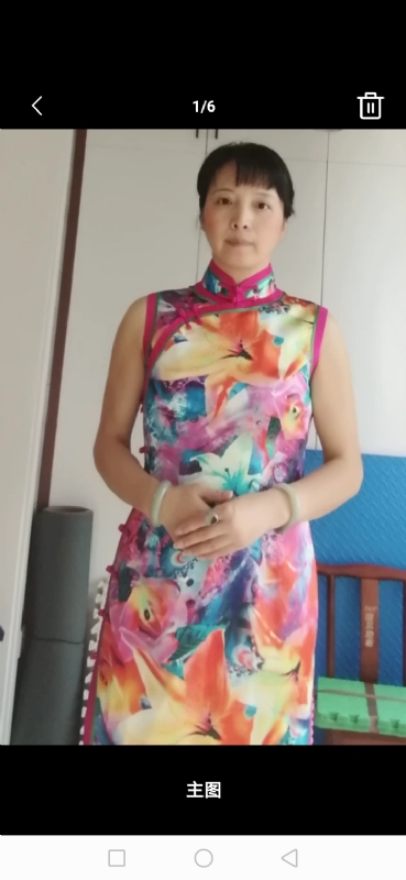 起起的第四张照片--驻马店相亲服务中心