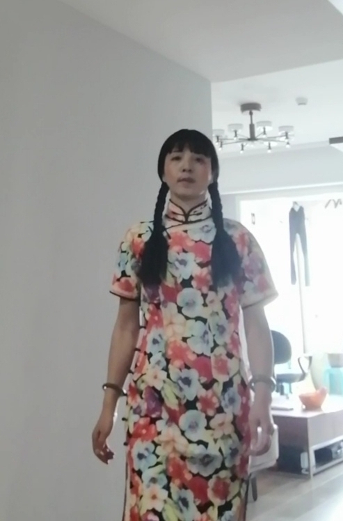 起起的第五张照片--驻马店相亲服务中心