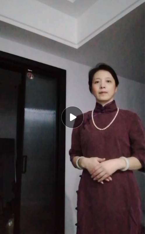 起起的第六张照片--驻马店相亲服务中心