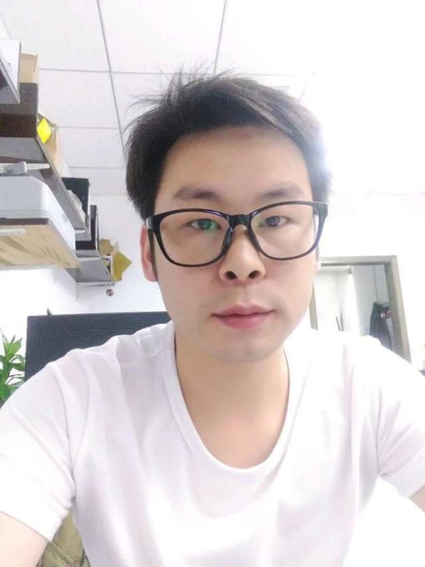 平凡的第一张照片--驻马店相亲服务中心