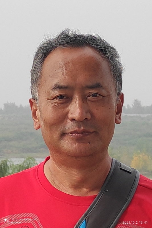 与你同行的第一张照片--驻马店相亲服务中心