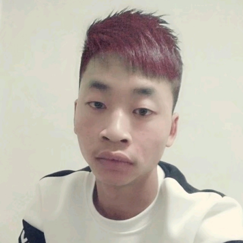 DY的第二张照片--驻马店相亲服务中心