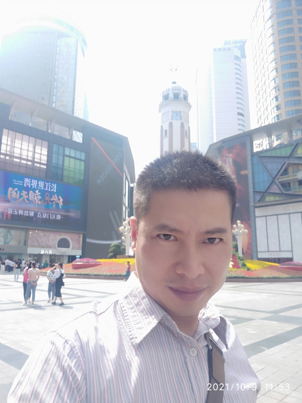 空气的第二张照片--驻马店相亲服务中心