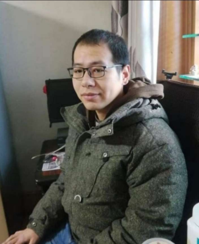 江湖难破的第一张照片--驻马店相亲服务中心