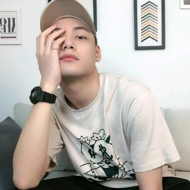 勇敢的第一张照片--驻马店相亲服务中心