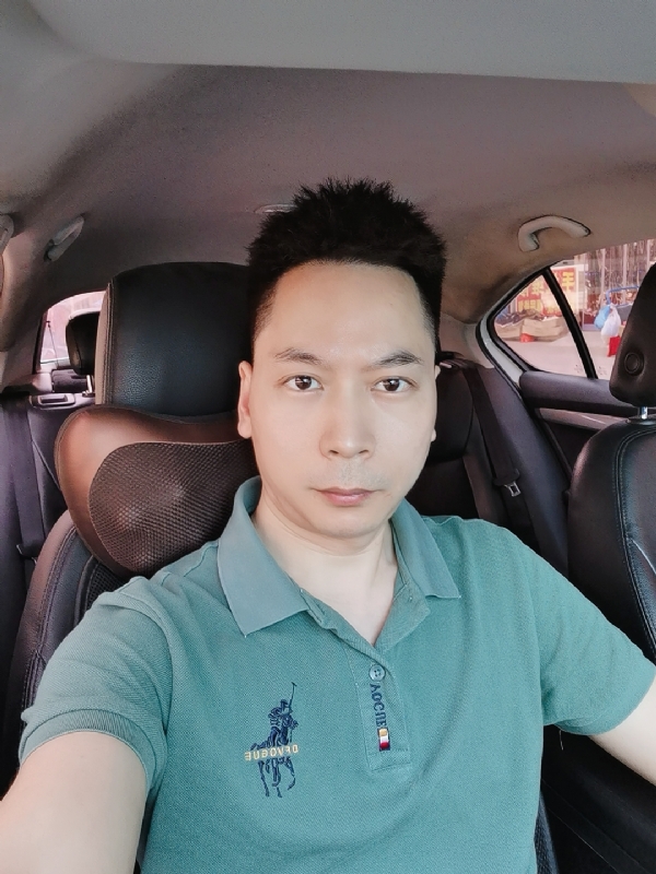 如果有缘的第一张照片--驻马店相亲服务中心