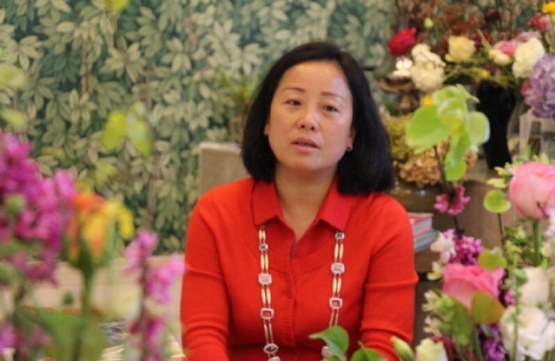 尔东的第一张照片--驻马店相亲服务中心