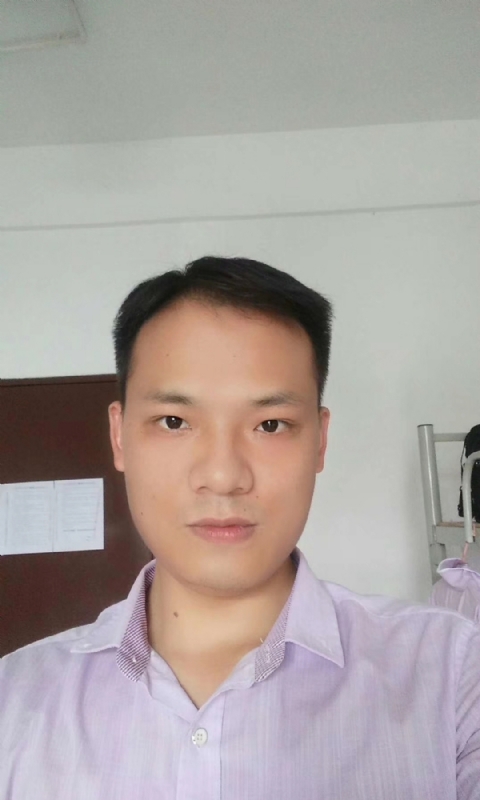 一个你的第一张照片--驻马店相亲服务中心