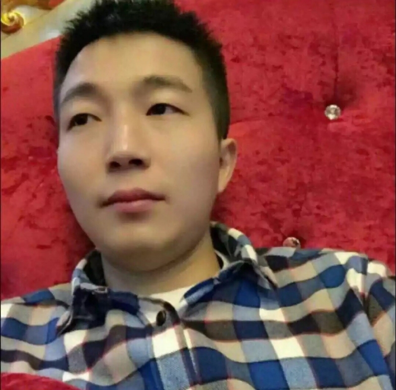 崩塌的信仰的第一张照片--驻马店相亲服务中心