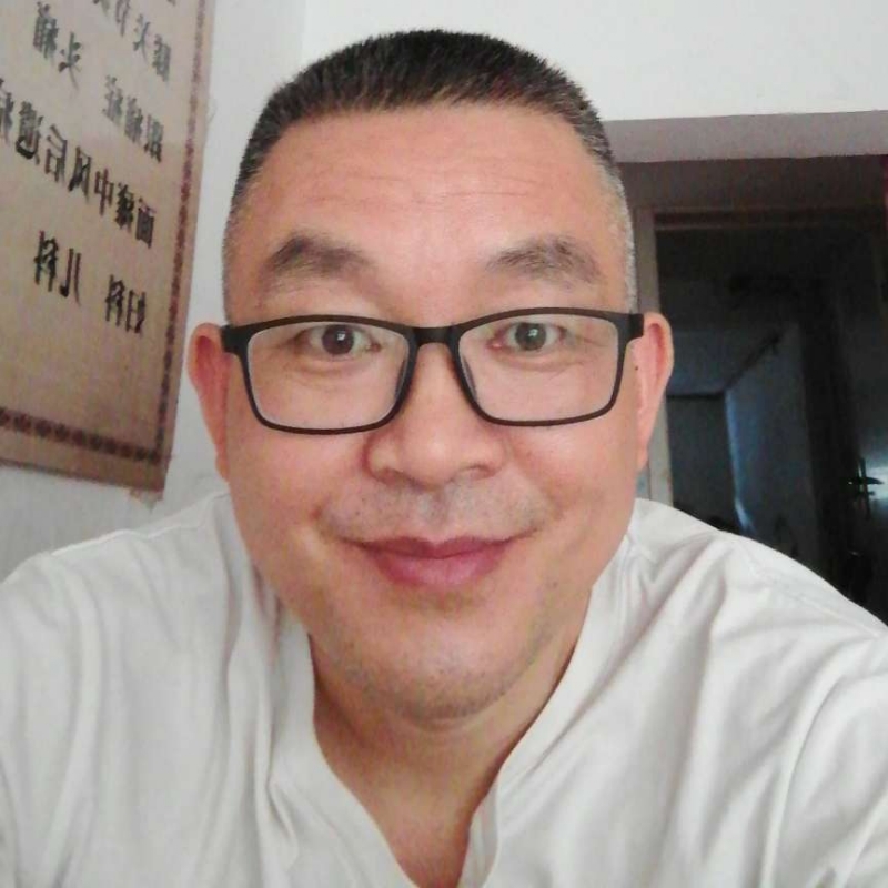 你好美女在吗的第一张照片--驻马店相亲服务中心