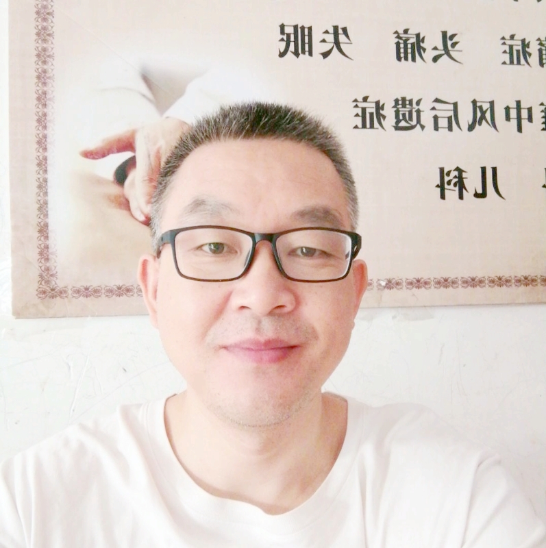 你好美女在吗的第二张照片--驻马店相亲服务中心