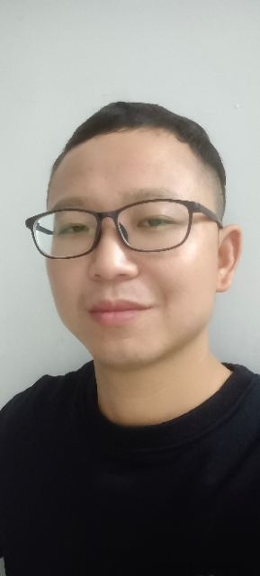 乌特拉的第二张照片--驻马店相亲服务中心