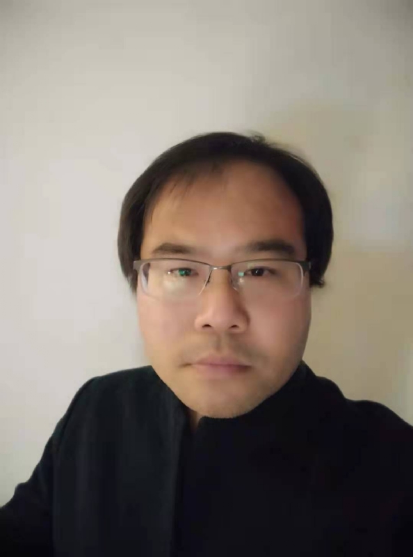 ywz81的第一张照片--驻马店相亲服务中心