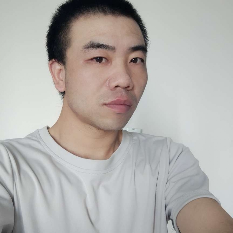 huakaihualuo的第一张照片--驻马店相亲服务中心