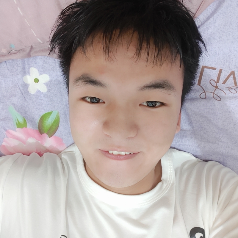 无名可取的第一张照片--驻马店相亲服务中心