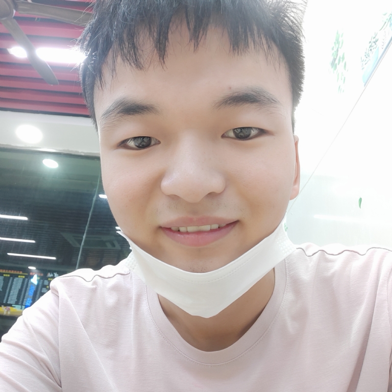 无名可取的第三张照片--驻马店相亲服务中心