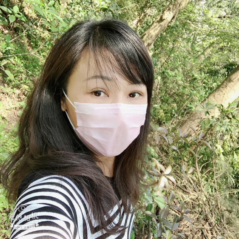 遵义交友的第一张照片--驻马店相亲服务中心