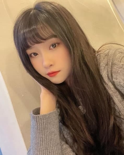 張思瑤外送茶的第一张照片--驻马店相亲服务中心