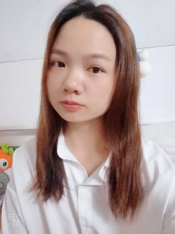 勿扰的第二张照片--驻马店相亲服务中心