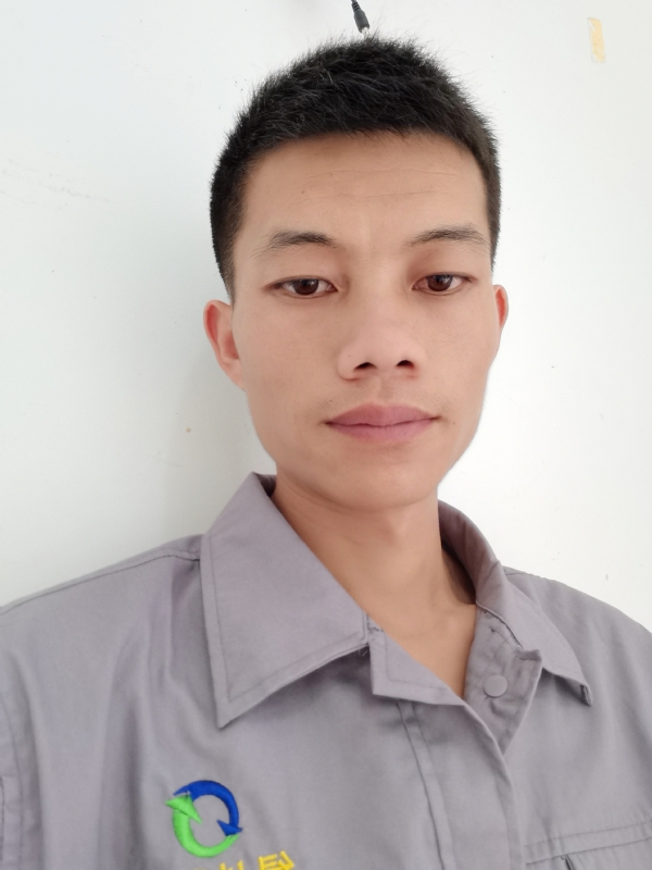 始于初见止于终老的第一张照片--驻马店相亲服务中心