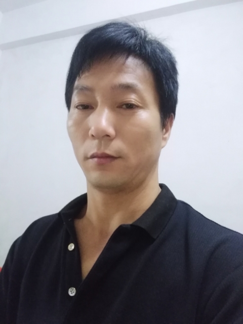 东惠的第一张照片--驻马店相亲服务中心