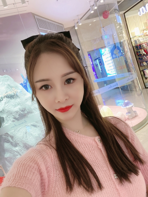 zz的第一张照片--驻马店相亲服务中心