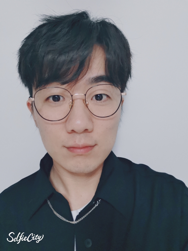 三喵之主的第一张照片--驻马店相亲服务中心