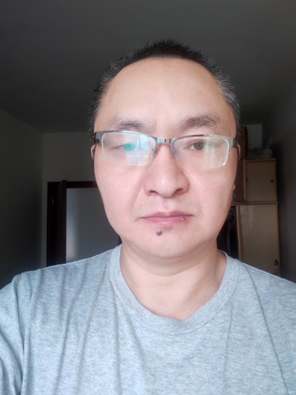 茗记的第一张照片--驻马店相亲服务中心