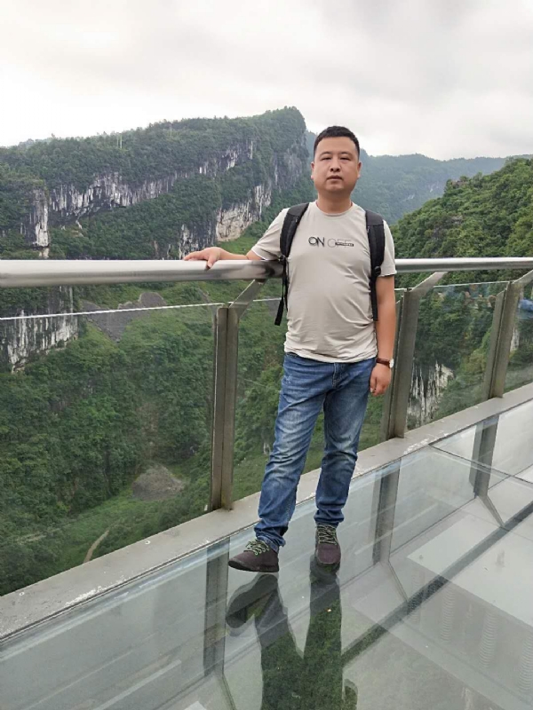 天使的第一张照片--驻马店相亲服务中心