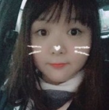 周书洋的第一张照片--驻马店相亲服务中心