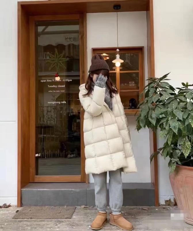 周书洋的第二张照片--驻马店相亲服务中心