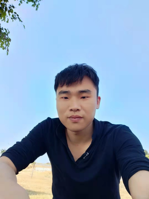 北的第一张照片--驻马店相亲服务中心