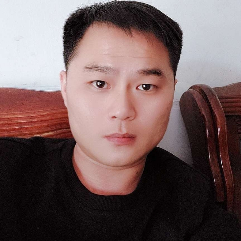 为将来而努力的第一张照片--驻马店相亲服务中心