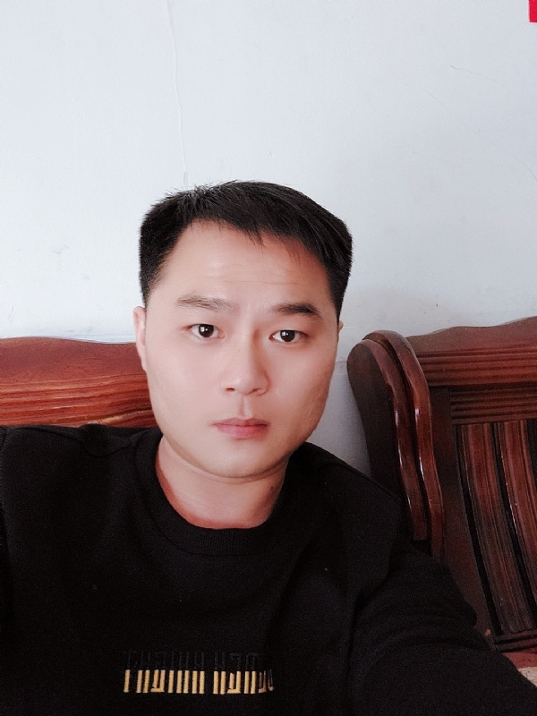 为将来而努力的第二张照片--驻马店相亲服务中心