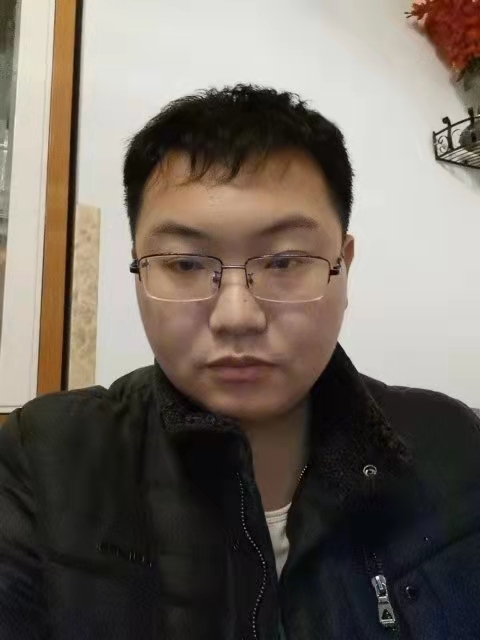 修身齐家的第一张照片--驻马店相亲服务中心