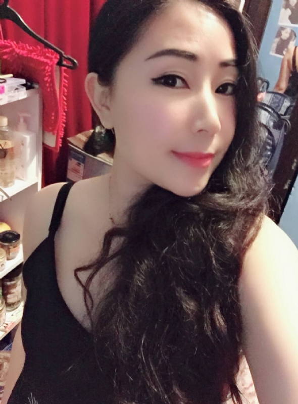 小女人的第一张照片--驻马店相亲服务中心