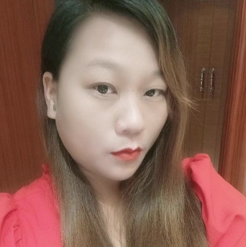 一点点的第一张照片--驻马店相亲服务中心