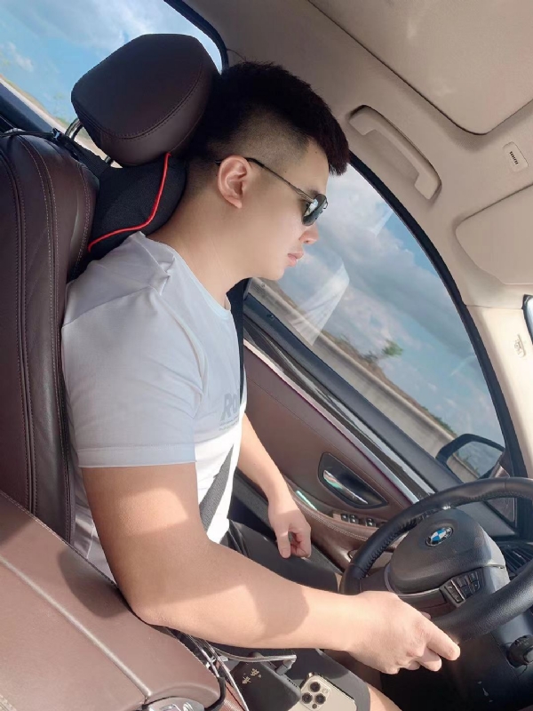 Di的第一张照片--驻马店相亲服务中心