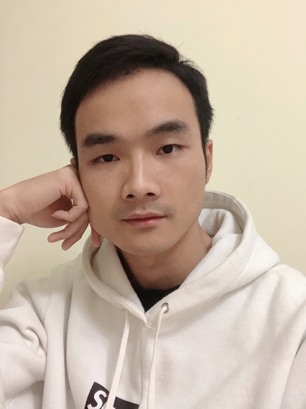 连名带姓的第一张照片--驻马店相亲服务中心