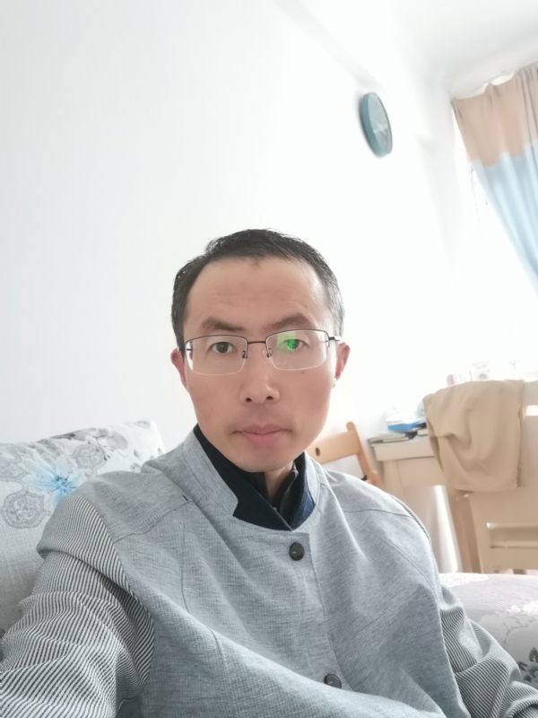 飞得更高的第一张照片--驻马店相亲服务中心