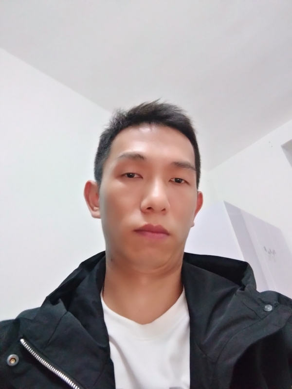 鬼迷心窍的第二张照片--驻马店相亲服务中心