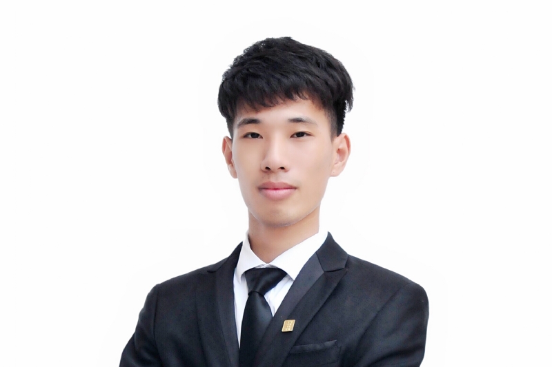 jiangxiaoyan的第一张照片--驻马店相亲服务中心