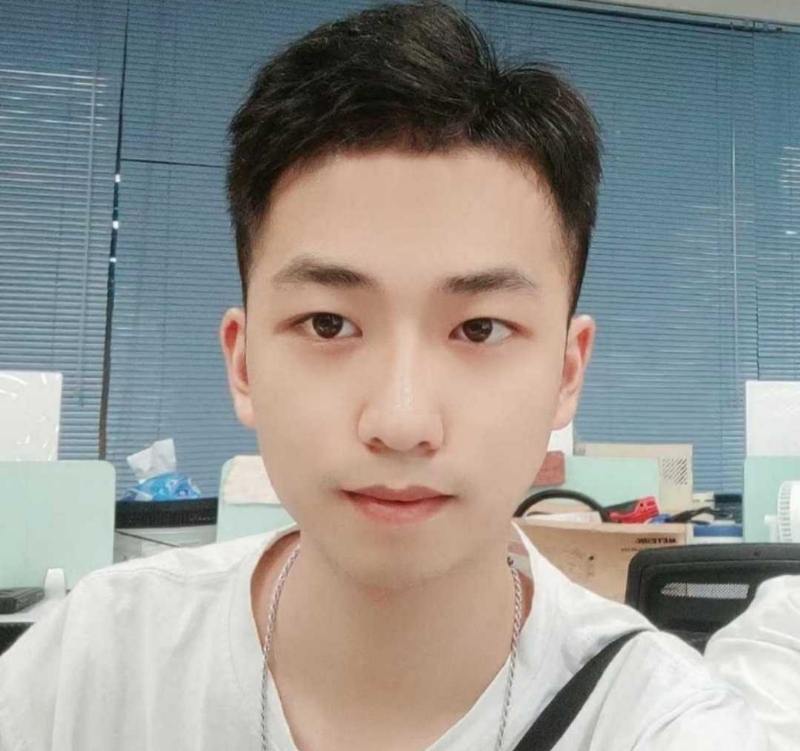 6666a的第三张照片--驻马店相亲服务中心