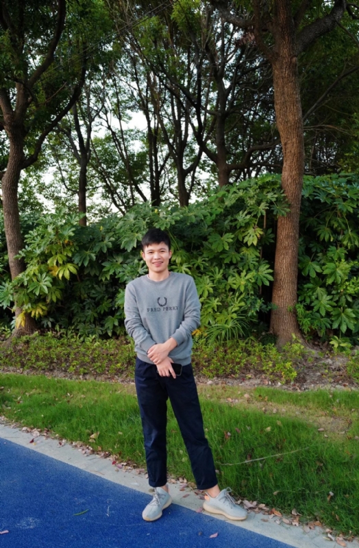 西窗的第二张照片--驻马店相亲服务中心