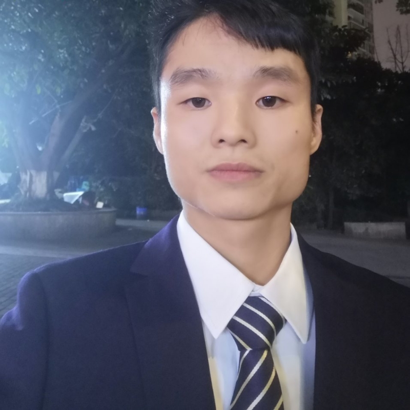 山中人的第一张照片--驻马店相亲服务中心