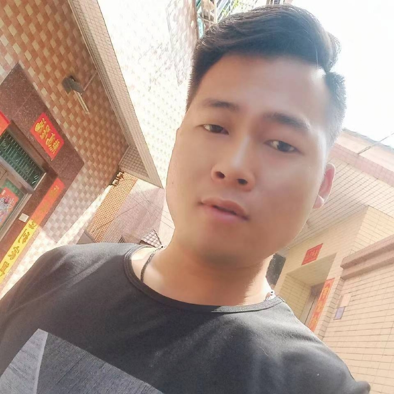 往后余生有你的第一张照片--驻马店相亲服务中心