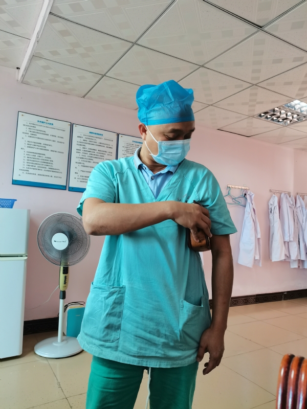 错爱一生的第一张照片--驻马店相亲服务中心