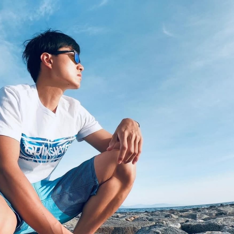 城南以南不在南的第一张照片--驻马店相亲服务中心