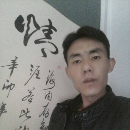 回头太难的第一张照片--驻马店相亲服务中心