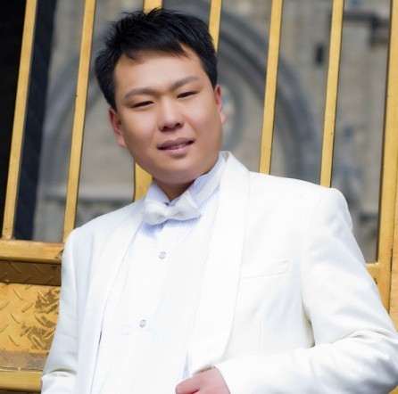 善良老男孩的第二张照片--驻马店相亲服务中心